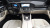 Mercedes-Benz GLS-Class GLS450 4MATIC, 2025
