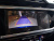 Audi Q3 35 TDI Premium Sportback, 2024