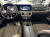Mercedes-Benz G-Class AMG G63 Manufaktur, 2024