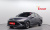Hyundai Sonata 1.6 Turbo, 2024