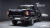 Kia Tasman 2.5T Gasoline 4WD, 2026