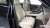 Genesis GV80 3.0 Diesel AWD, 2022