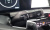 Kia K5 1.6 Turbo, 2024