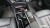 BMW 5-Series 520i M Sport, 2022