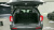 Ford Explorer 2.3 LimIted 4WD, 2021