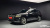 Genesis GV80 2.5T Gasoline AWD, 2022