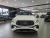Mercedes-Benz GLE-Class AMG GLE53 4MATIC+ Coupe, 2025
