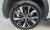 Volkswagen Atlas 2.0 TSI R-LINE 7-Seater, 2025