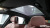 BMW 7-Series 740d xDrive M Sport, 2025