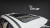 Genesis GV80 3.0 Diesel AWD, 2022