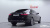 Mercedes-Benz E-Class E350 4MATIC Exclusive, 2023