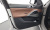 BMW X6 xDrive40i M Sport, 2024