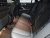 BMW X6 xDrive40i M Sport Pro Special Edition, 2025