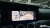 Mercedes-Benz E-Class E220d 4MATIC AMG Line, 2023
