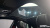 Mercedes-Benz GLE-Class AMG GLE53 4MATIC+ Coupe, 2023