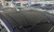 Mercedes-Benz S-Class S450 4MATIC, 2025