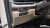 Kia Carnival 9-Seater Prestige, 2025
