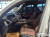 BMW X5 xDrive 30d xLine, 2024