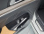 Kia K5 2.0, 2022