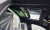 BMW X6 xDrive40i M Sport, 2026