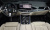 BMW X5 xDrive 40i M Sport, 2025