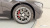 Mercedes-Benz AMG GT 4Door 43 4MATIC+, 2026