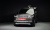 Land Rover Range Rover P530 Autobiography, 2024