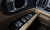 Kia Sorento Gasoline 2.5T 4WD, 2024