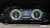 Land Rover Range Rover Evoque P250 Dynamic SE, 2025
