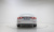 Mercedes-Benz E-Class E450 4MATIC Exclusive, 2024