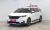 Kia Carnival 9-Seater Noblesse, 2023