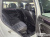 Volkswagen Tiguan 2.0 TDI Premium, 2023