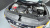Hyundai Tucson Diesel 2.0 4WD, 2024