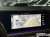 Mercedes-Benz GLS-Class GLS400d 4MATIC, 2023