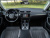 Skoda Superb 2.0 AMT, 2022, 109 000 км