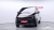 Hyundai Staria 4WD Lounge 9-Seater, 2023