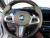 BMW X6 xDrive40i M Sport, 2025