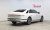 Hyundai Grandeur 2,5 Gasoline 2WD, 2025