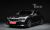 BMW 5-Series 520i M Sport, 2024