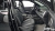 Kia Sorento Gasoline 2.5T 4WD, 2025