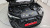 Audi Q5 40 TDI Quattro S Line Black Edition, 2026