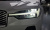 Volvo XC60 B5 Ultra Bright Air Sus, 2026