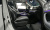 Mercedes-Benz GLE-Class GLE450 4MATIC, 2024