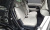 Hyundai Palisade Gasoline 2.5T 2WD 9-Seater, 2025