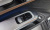 Mercedes-Benz CLE-Class CLE200 Coupe, 2024