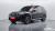 BMW X7 xDrive 40i M Sport 6STR, 2025