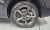 Genesis GV70 2.5T Gasoline 2WD, 2025
