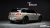 Mini Clubman Classic, 2024