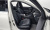 Mercedes-Benz C-Class C200 4MATIC Avantgarde, 2022