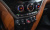 Mini Countryman ALL4 Classic, 2024